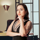 Alavancando Vendas com Business Intelligence